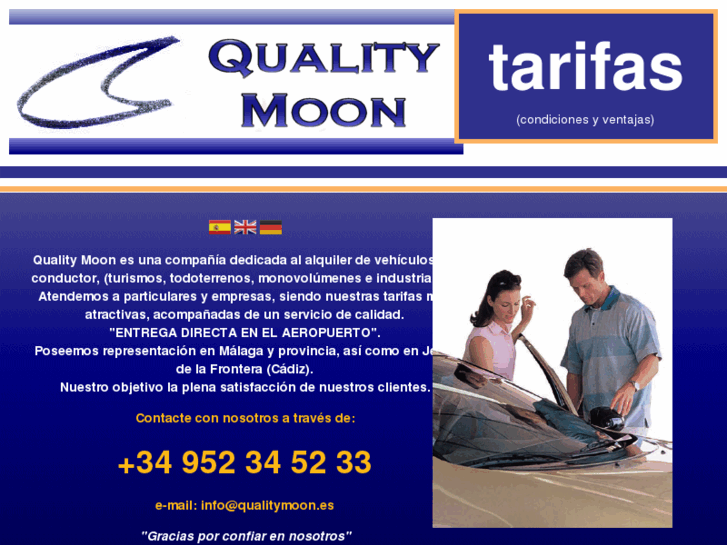 www.qualitymoon.es