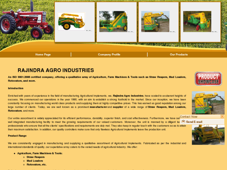 www.rajindraagro.com