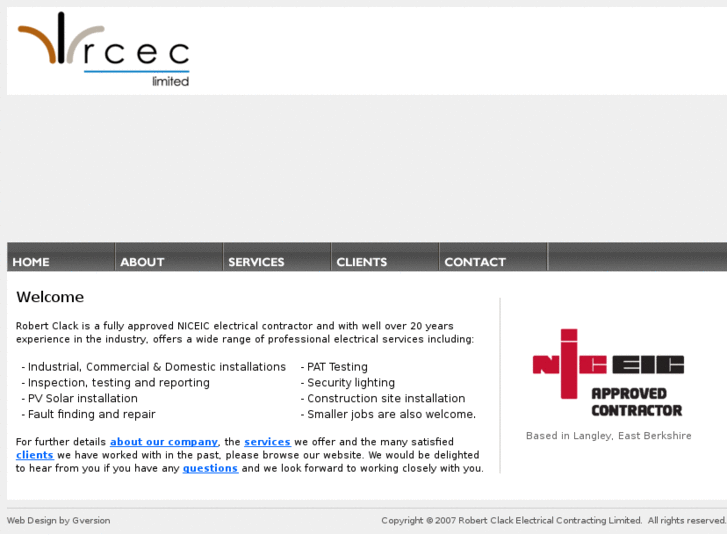 www.rc-ec.com