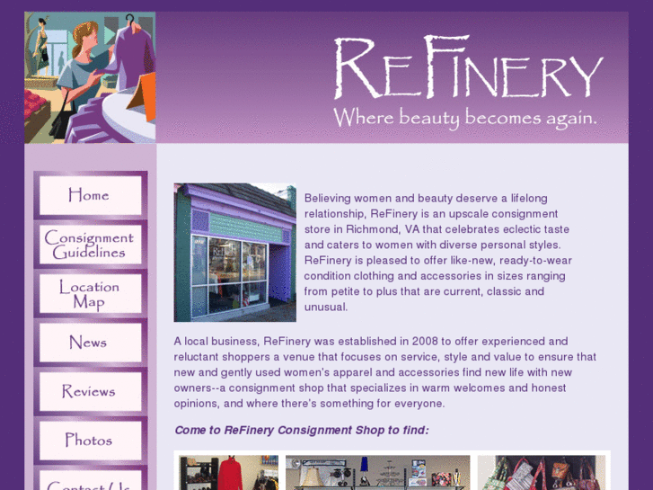 www.refineryinc.com