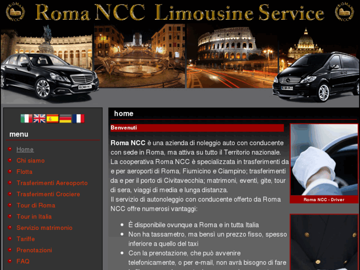 www.romancc.com