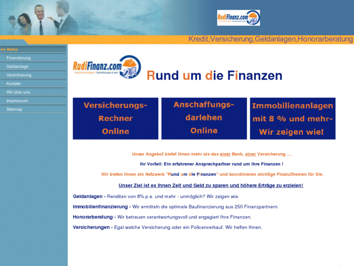 www.rudifinanz.com