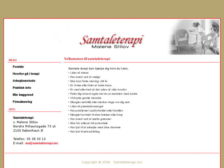 www.samtaleterapi.ms