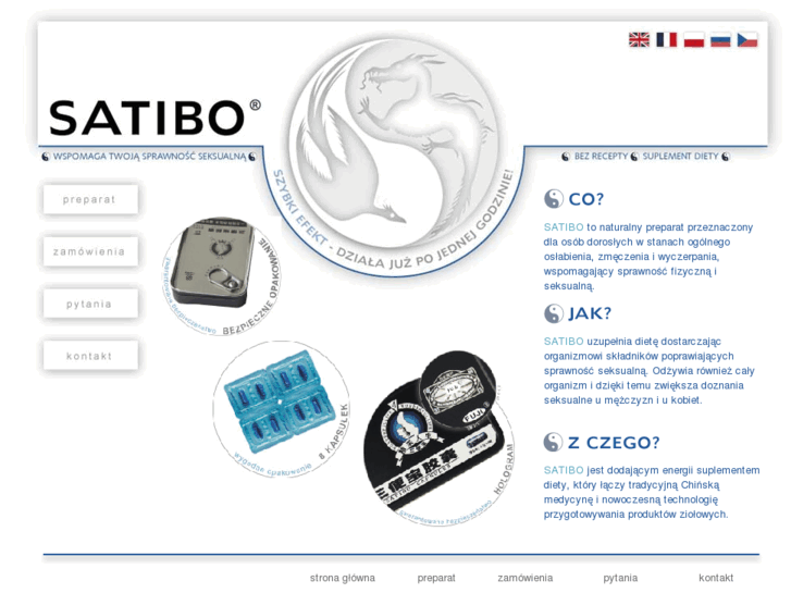 www.satibo-europe.com