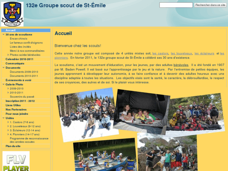 www.scout132e-st-emile.com