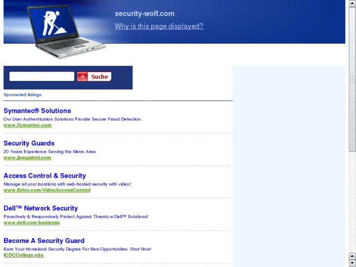 www.security-wolf.com