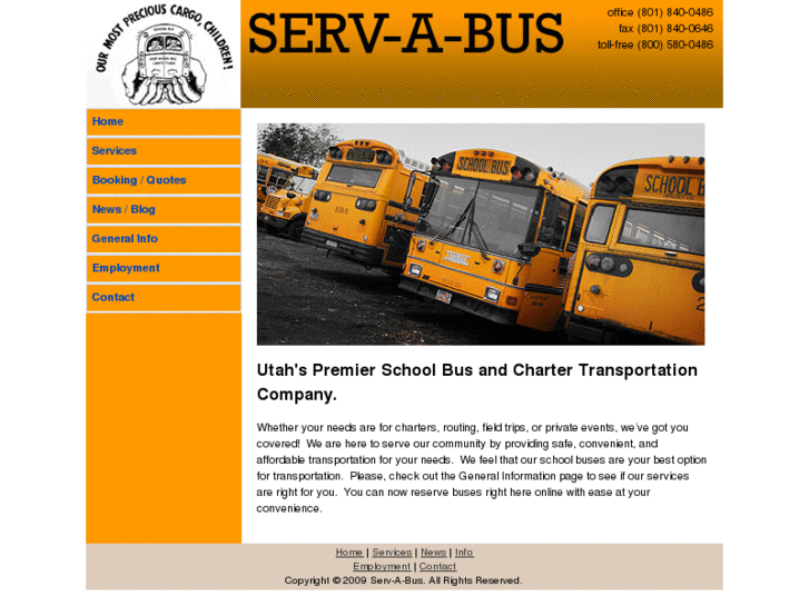 www.servabus.com