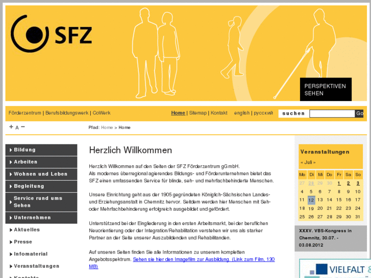 www.sfz-chemnitz.de