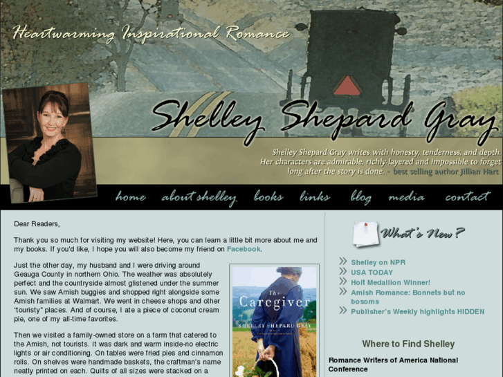 www.shelleyshepardgray.com