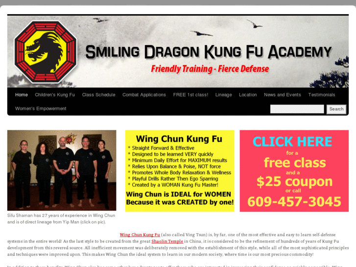 www.smilingdragonkungfu.com