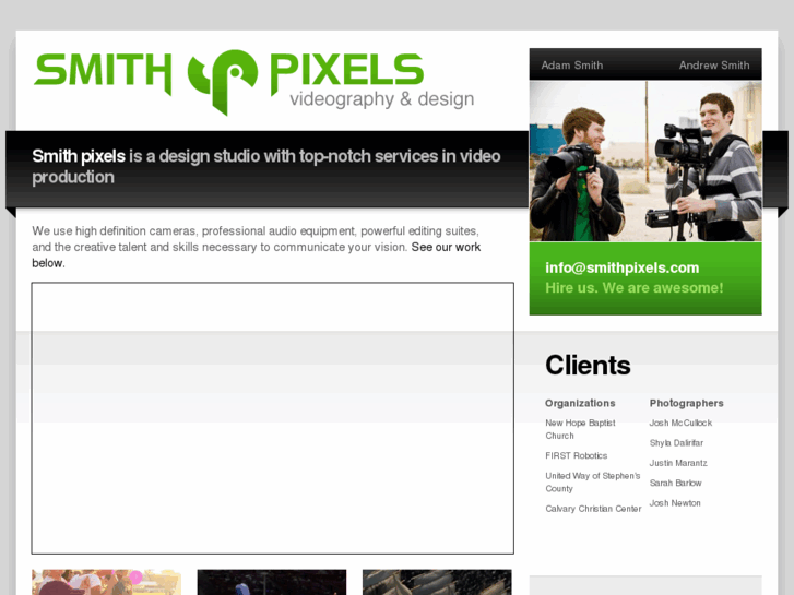 www.smithpixels.com