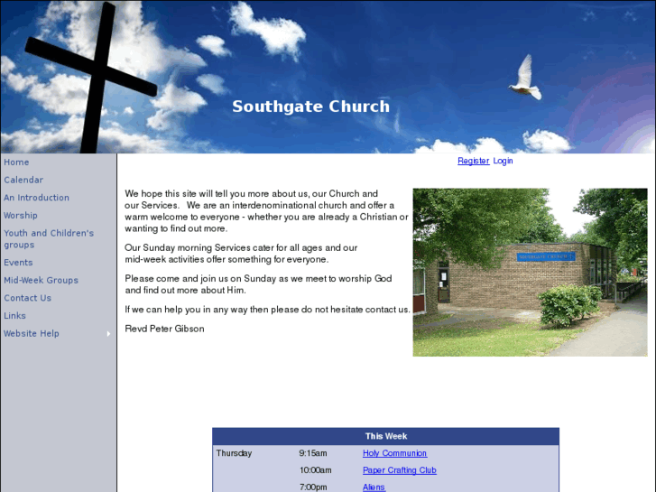 www.southgatechurch.org.uk