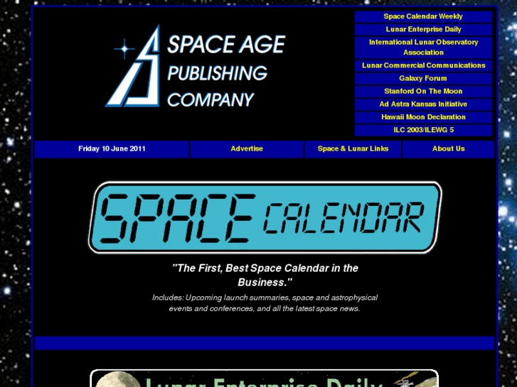 www.spaceagepub.com