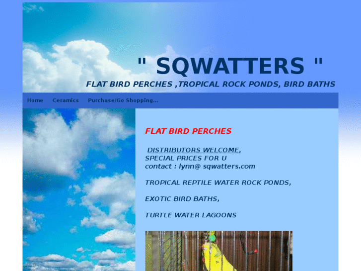 www.sqwatters.com