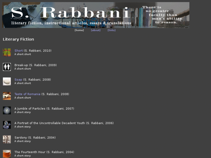 www.srabbani.com