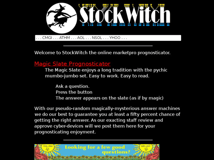 www.stockwitch.com