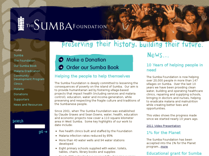 www.sumbafoundation.org