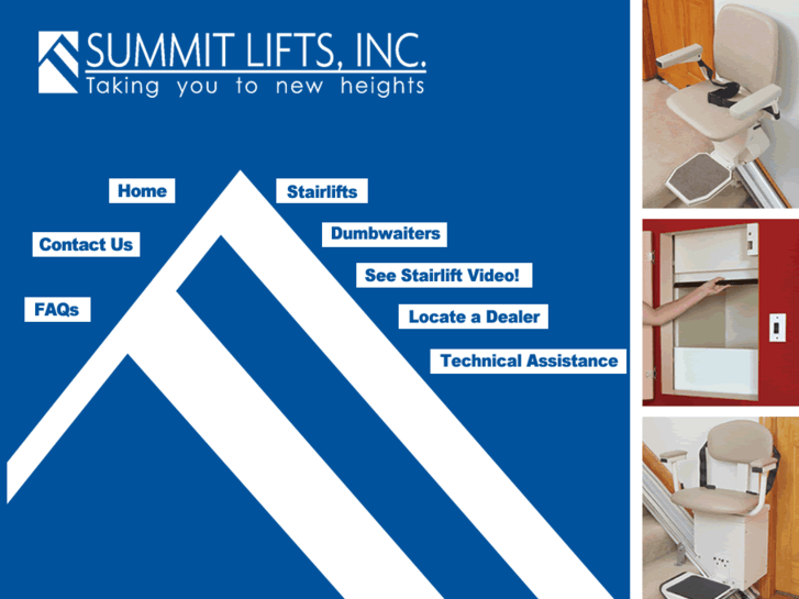 www.summit-stairwaylift.com