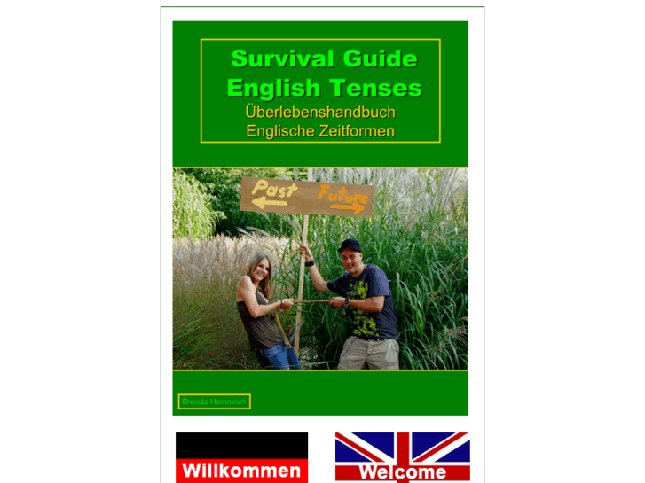 www.survival-guide-english.com