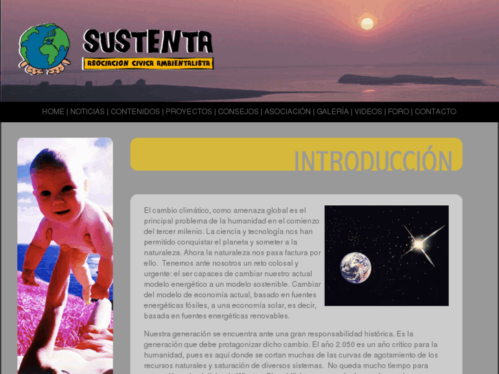 www.sustenta.org