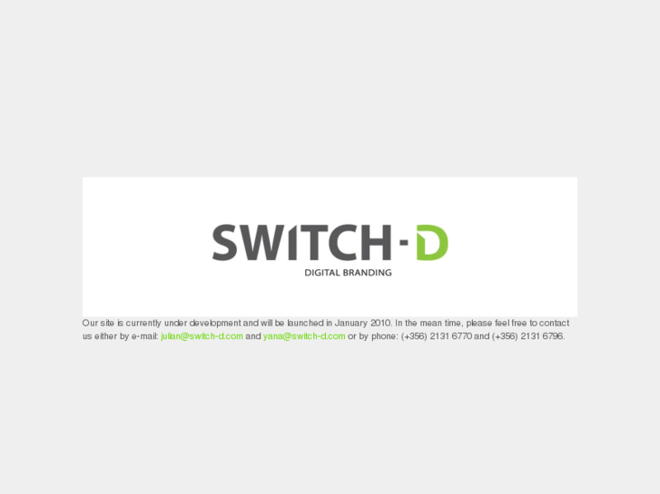 www.switch-d.info