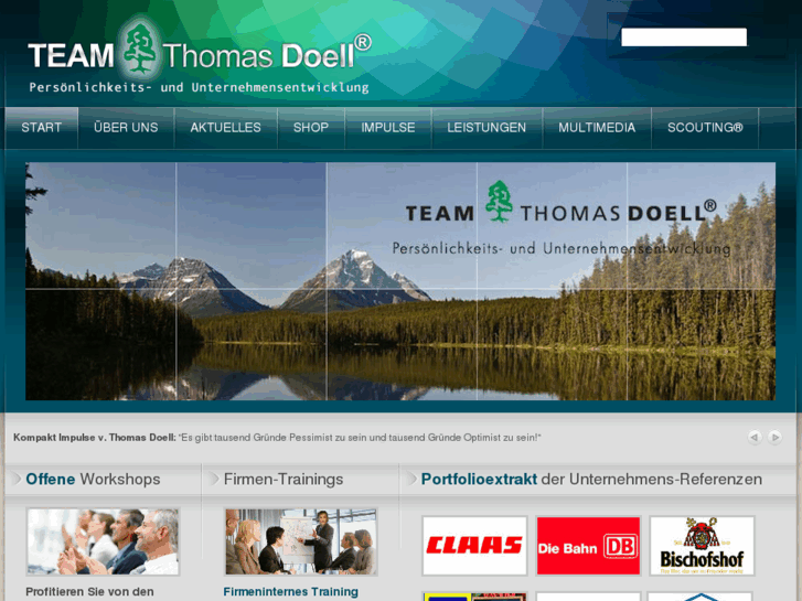 www.team-doell.com