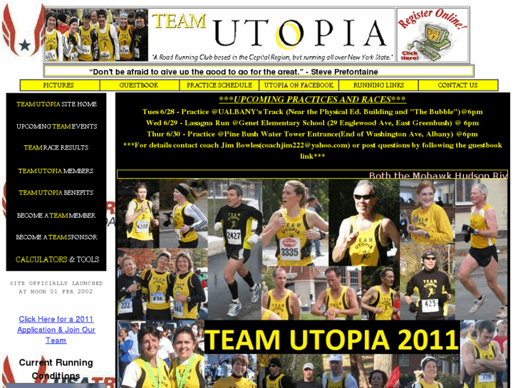 www.teamutopia-usa.com