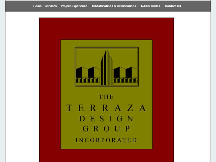 www.terrazadesign.com