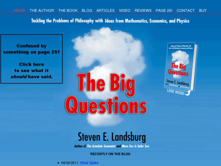 www.thebigquestions.com