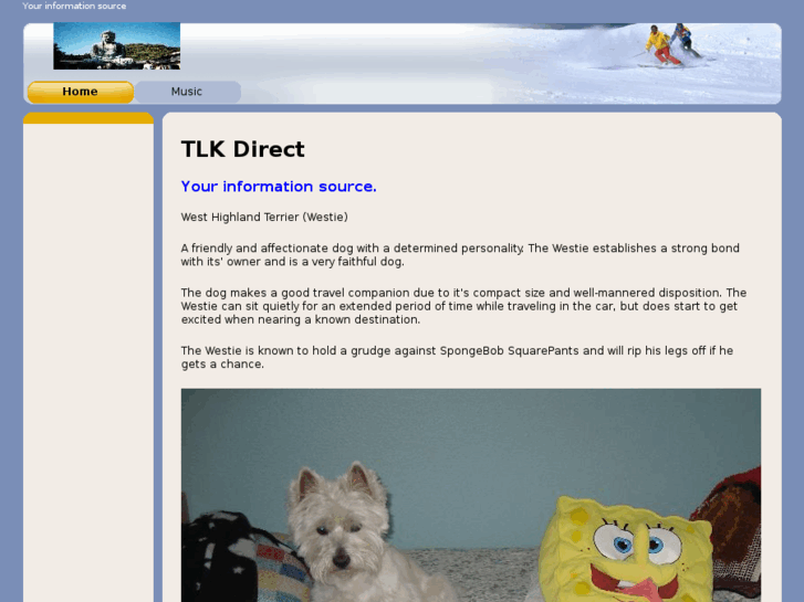 www.tlkdirect.com