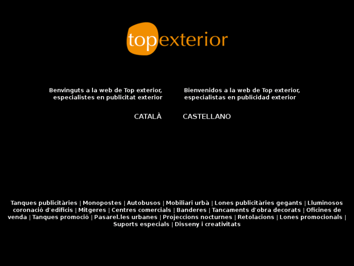 www.topexterior.com