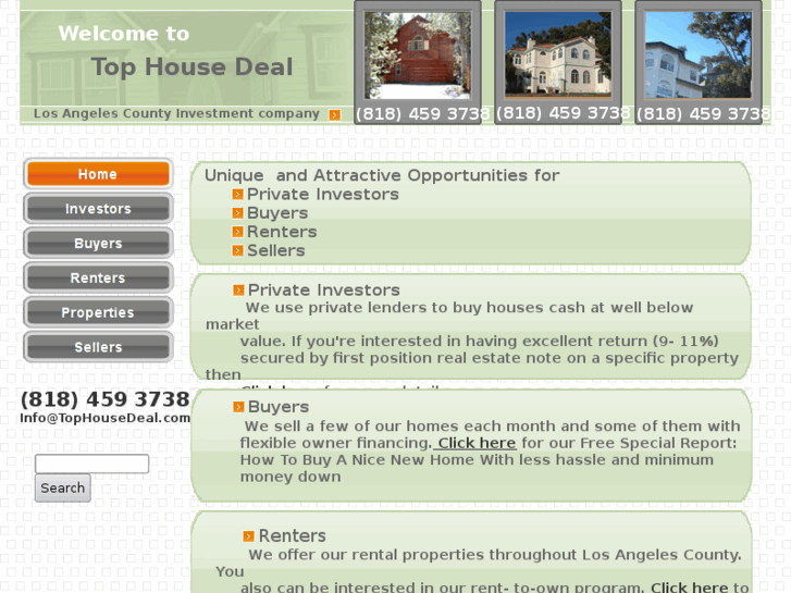 www.tophousedeal.com