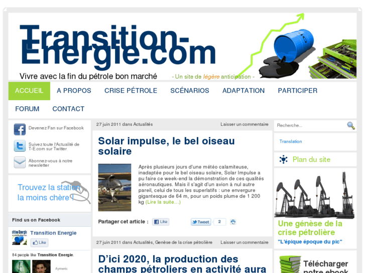 www.transition-energie.com