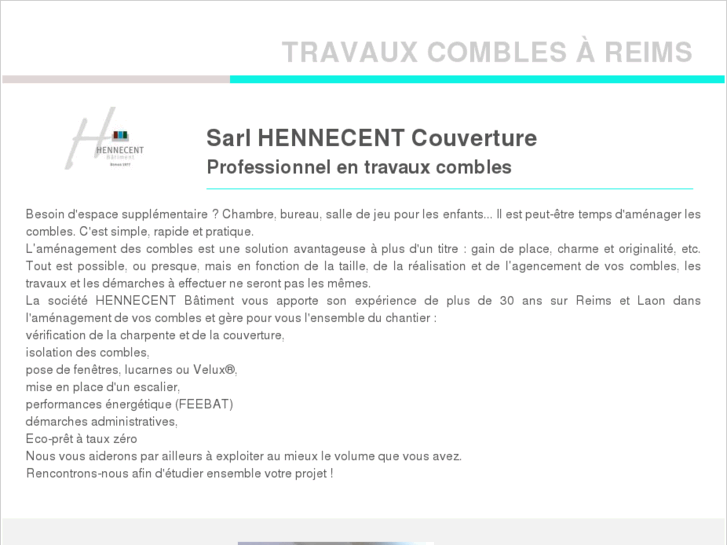 www.travaux-combles-reims.com