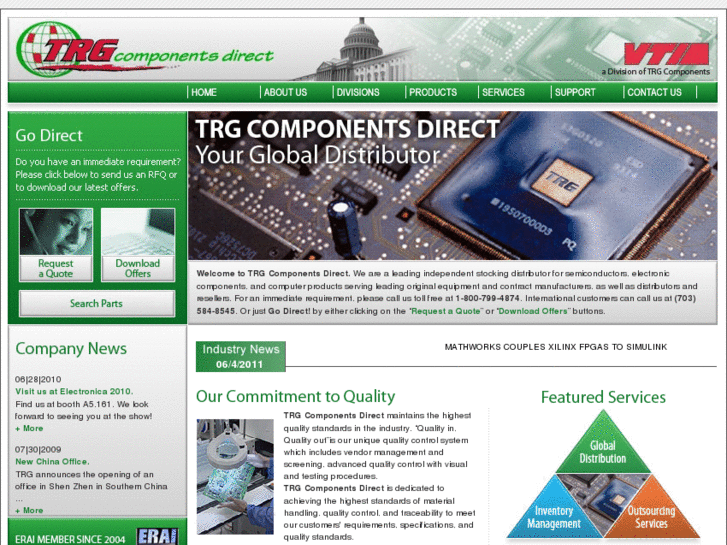 www.trgcomp.com