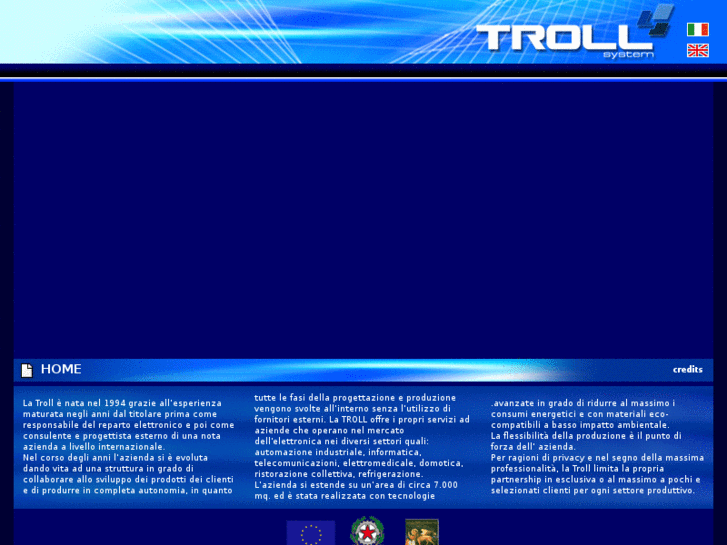 www.trollsystem.com