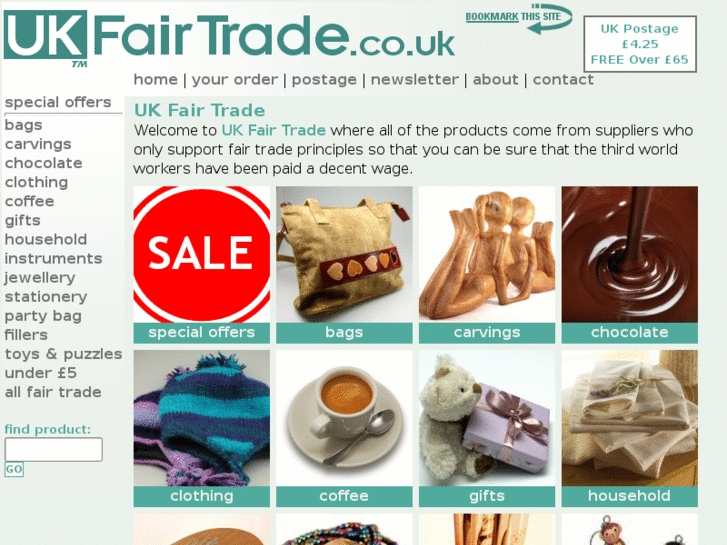 www.ukfairtrade.co.uk