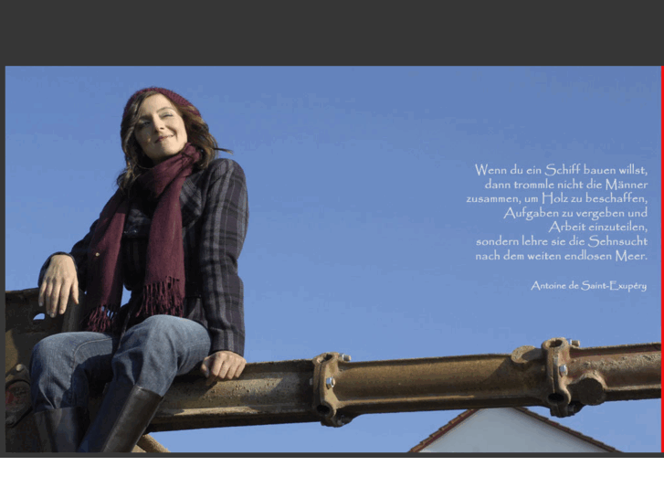 www.ulrike-zeitz.de