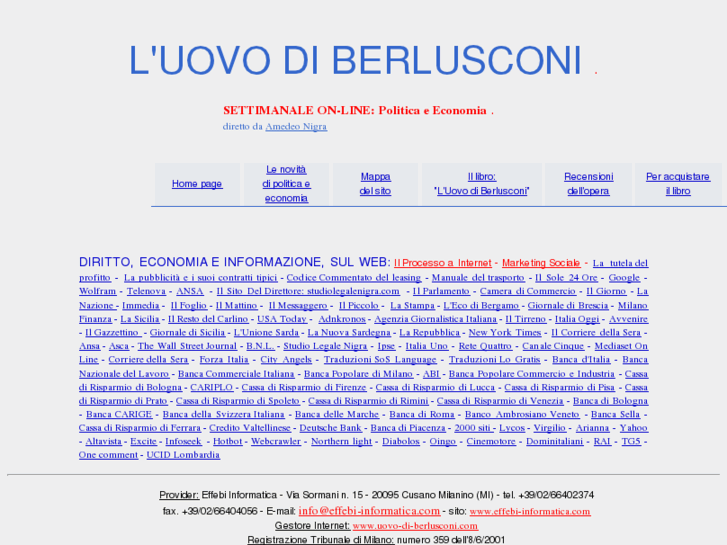 www.uovo-di-berlusconi.com