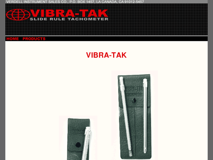 www.vibra-tak.com