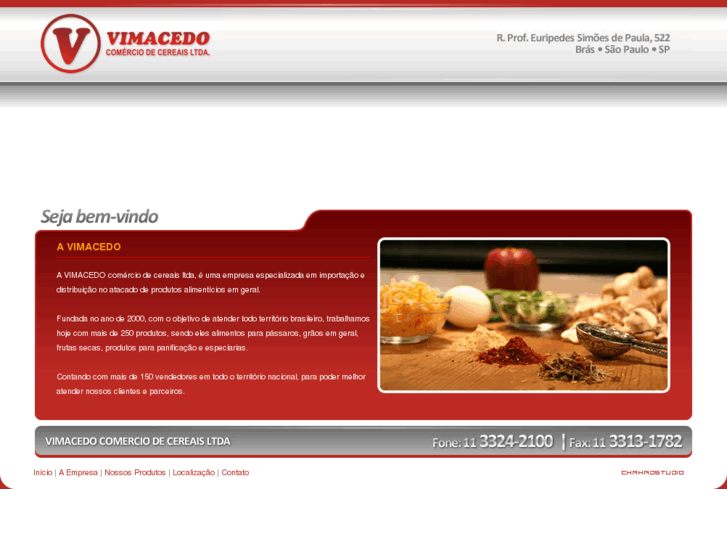 www.vimacedo.com