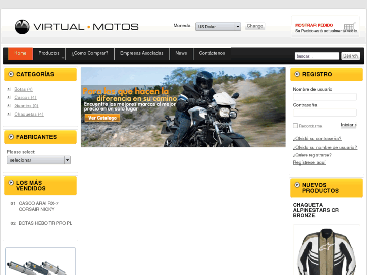 www.virtualmotos.com