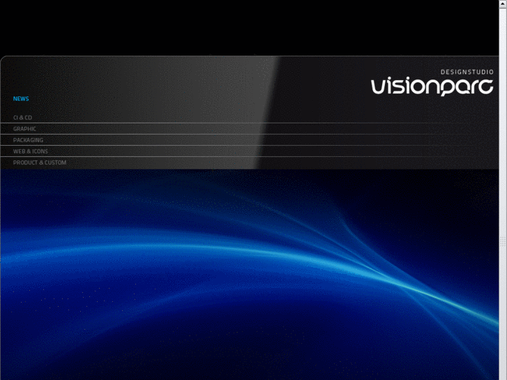 www.visionparc.com