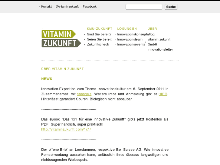 www.vitaminzukunft.com