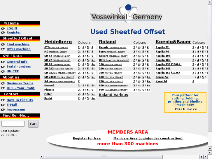 www.vosswinkel.com