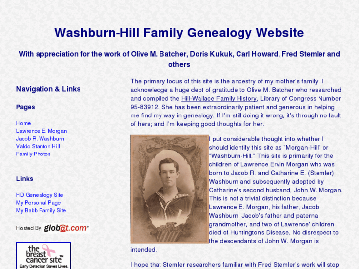 www.washburn-hill.net