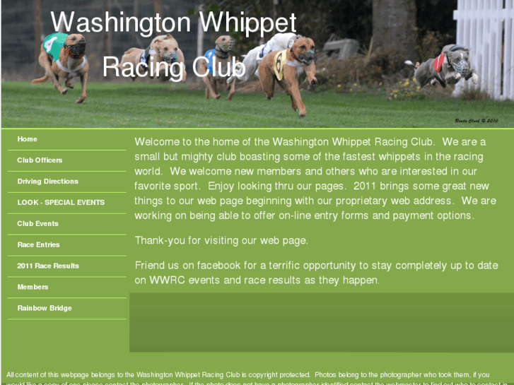 www.washingtonwhippetracingclub.com