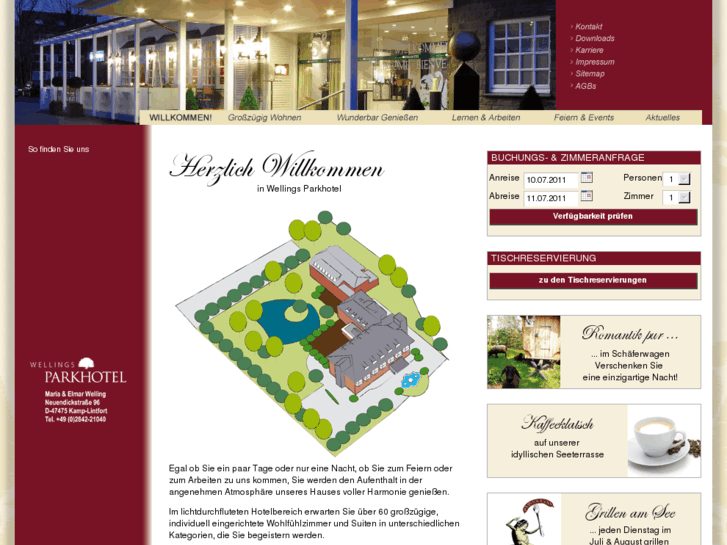 www.wellings-parkhotel.de