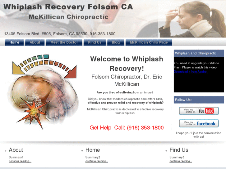 www.whiplashfolsom.com