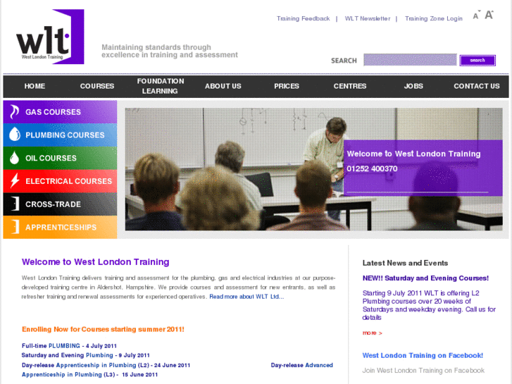 www.wlt-group.com